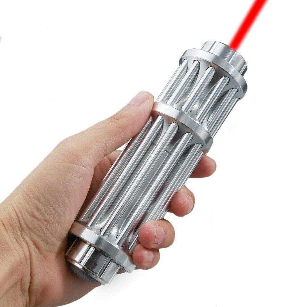 LuxPointer High Power Laser